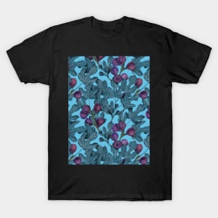 Figs 2 T-Shirt